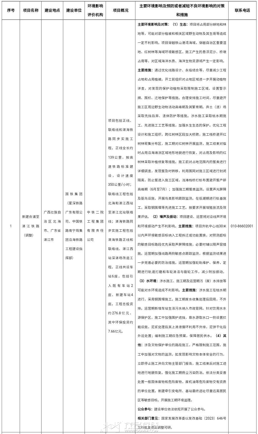 20241013095857front2_0_3382780_FjPFnxz5lo7DuqE13AsJnrZuDPI2.jpg