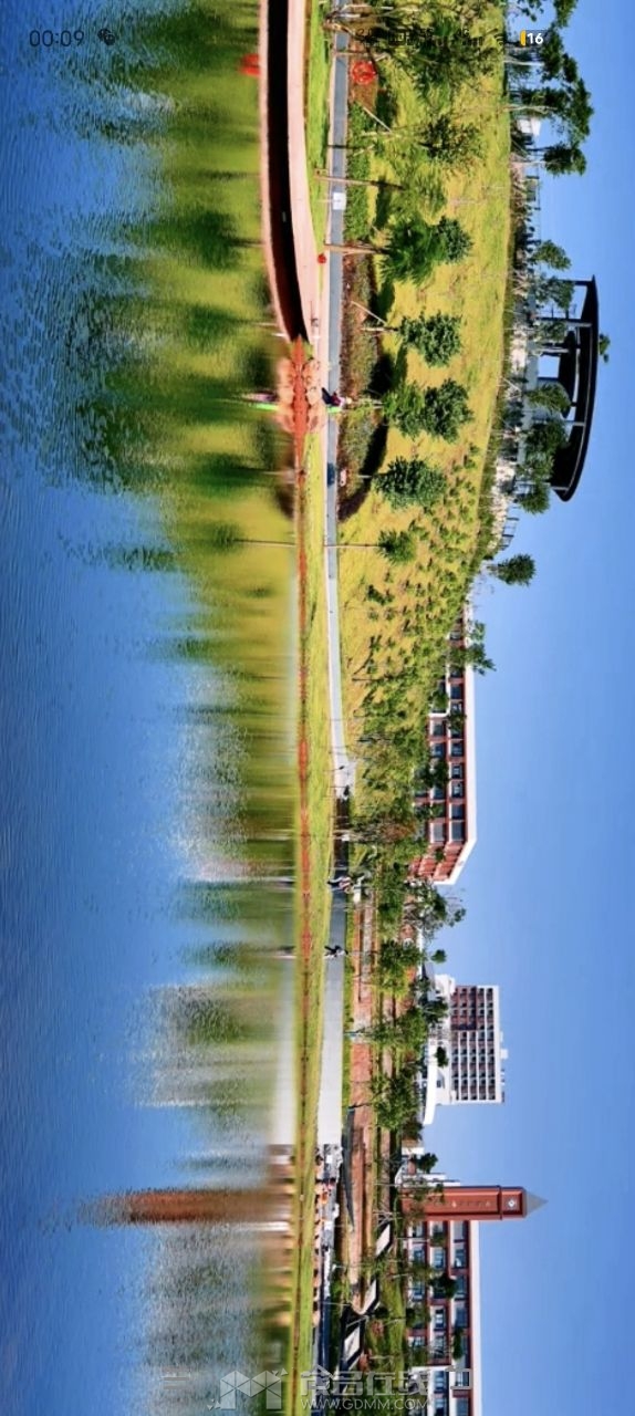 20241014001107front2_0_3344001_FqjHnvr6XtRMTaBjHEA58M5yTHTL.jpg