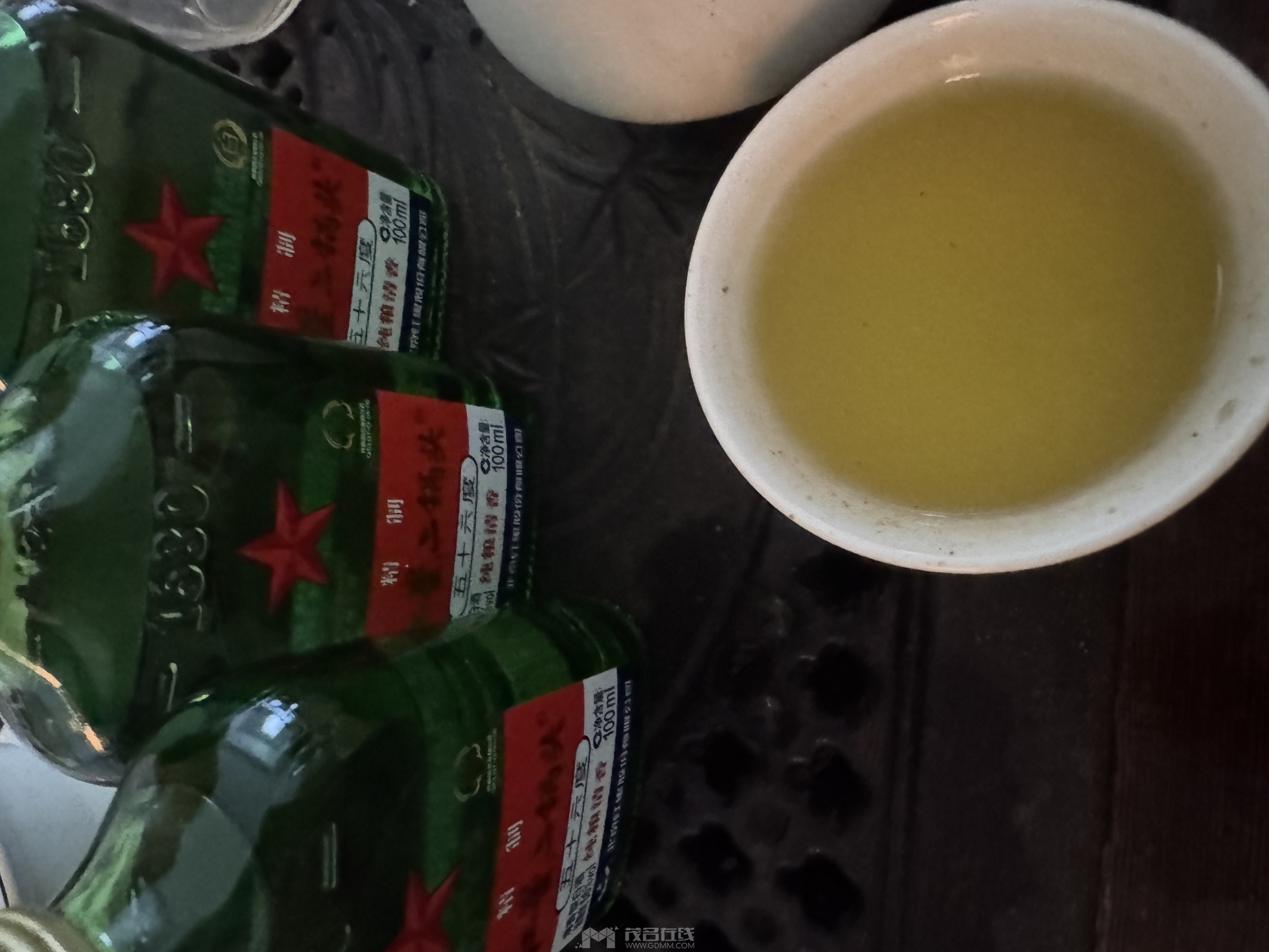 IMG_1794.jpeg