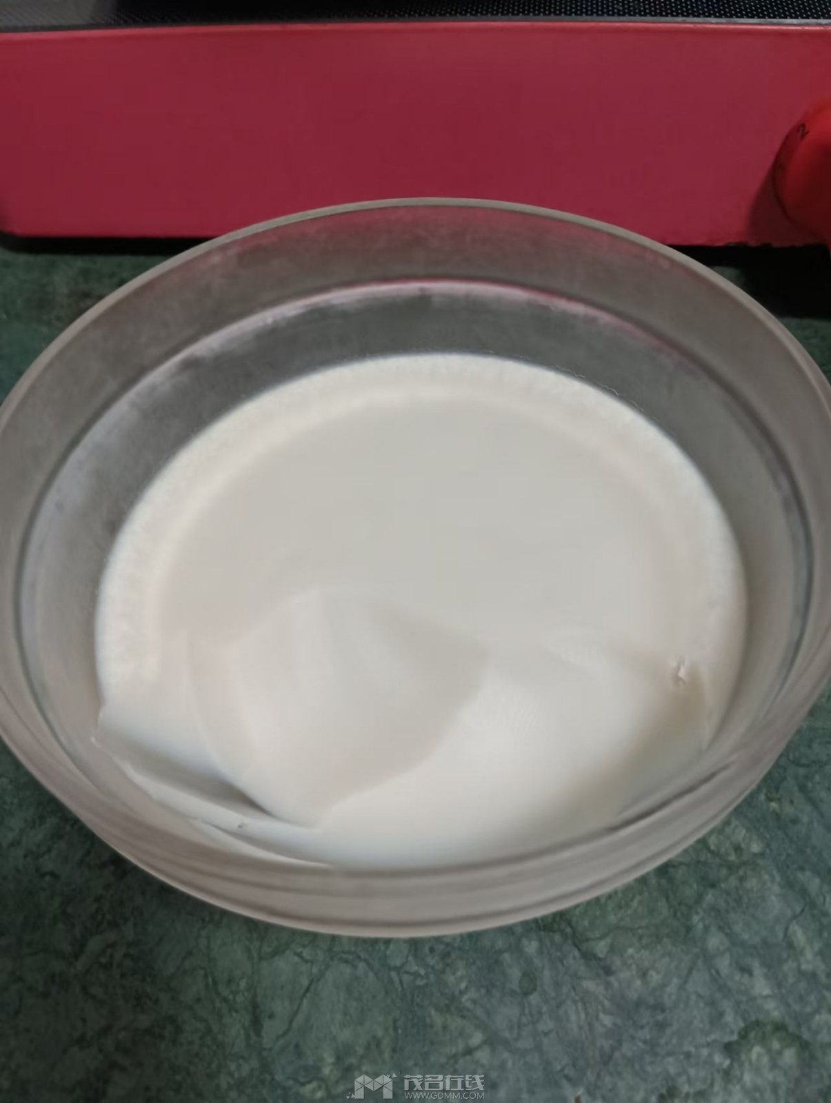 ΢ͼƬ_20241022100622.jpg