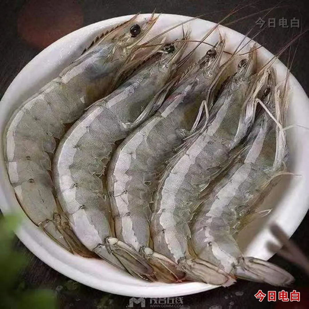 cn_mmbiz_jpg_7fxKZ0dKpMZXBfibyQ5KNMYAlt6kXOicpPUdNpBzCdd0GfxJfHsLvuqN3EtJIH8uM1t.jpg