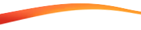 160140a6zx44m7907xxcyp.png