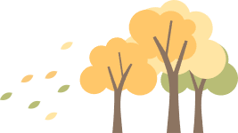 160140j6s262swsvgbseky.png