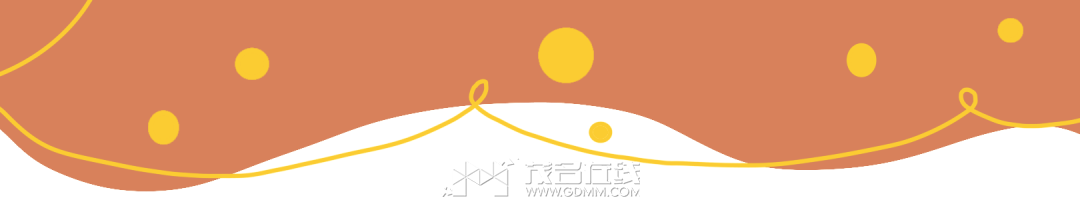 160140z5e7553rc35ov6cp.png