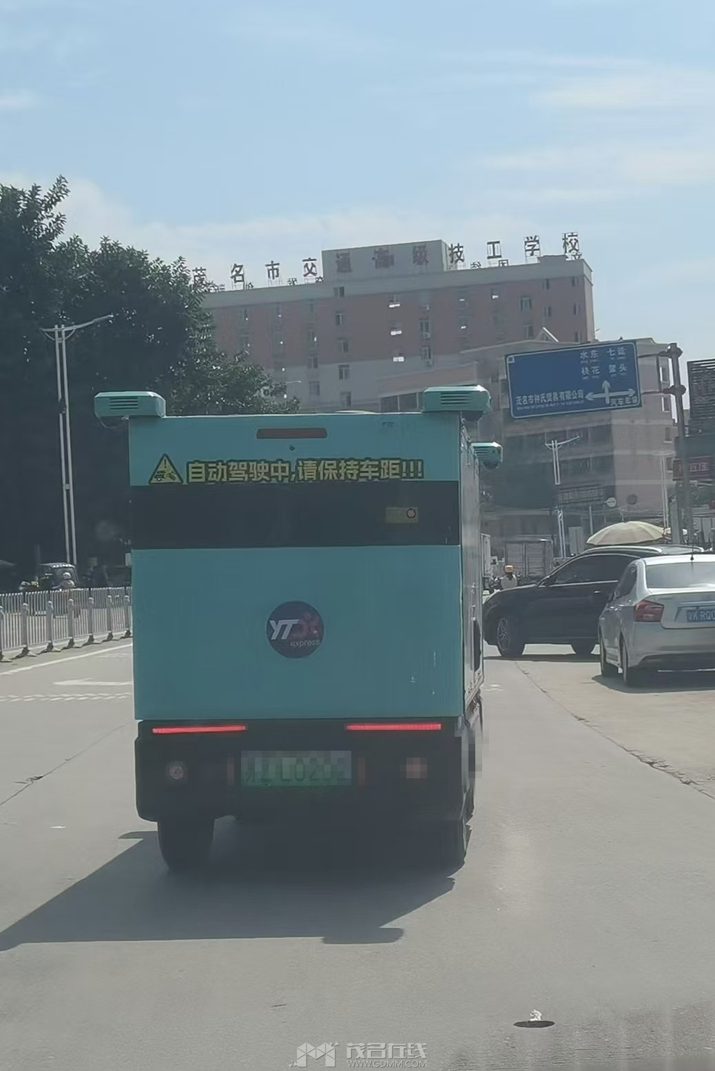 微信图片_20241030115203_副本.jpg