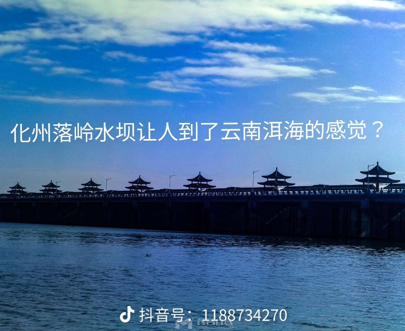 20241116012816front1_0_3381721_FqzSYka4vfGYY_gDISAVugtdY66w.jpg