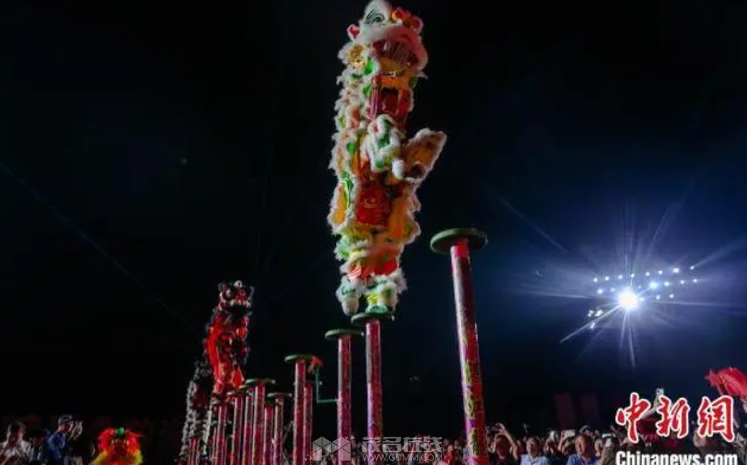 QQ20241123-143758.png