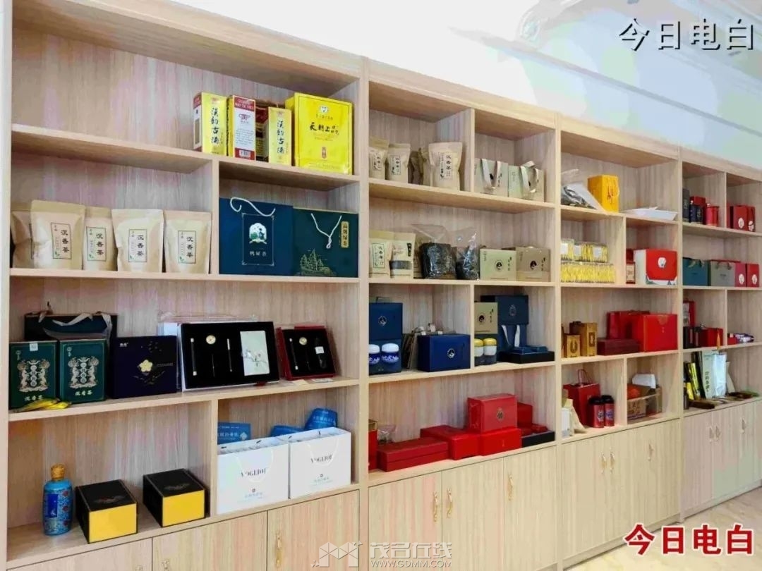 cn_mmbiz_jpg_7fxKZ0dKpMbH51CU6Dep6sGk7icSV8icPzd8f40zWiaO1icoMHmiarNANTIJJ6sjDY8.jpg
