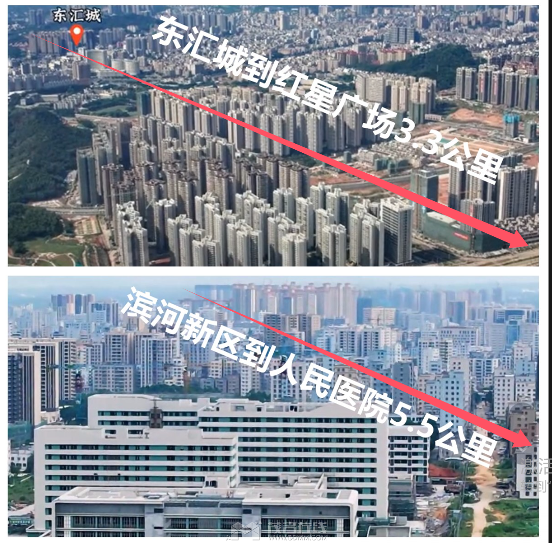 QQ20241117-124640.png