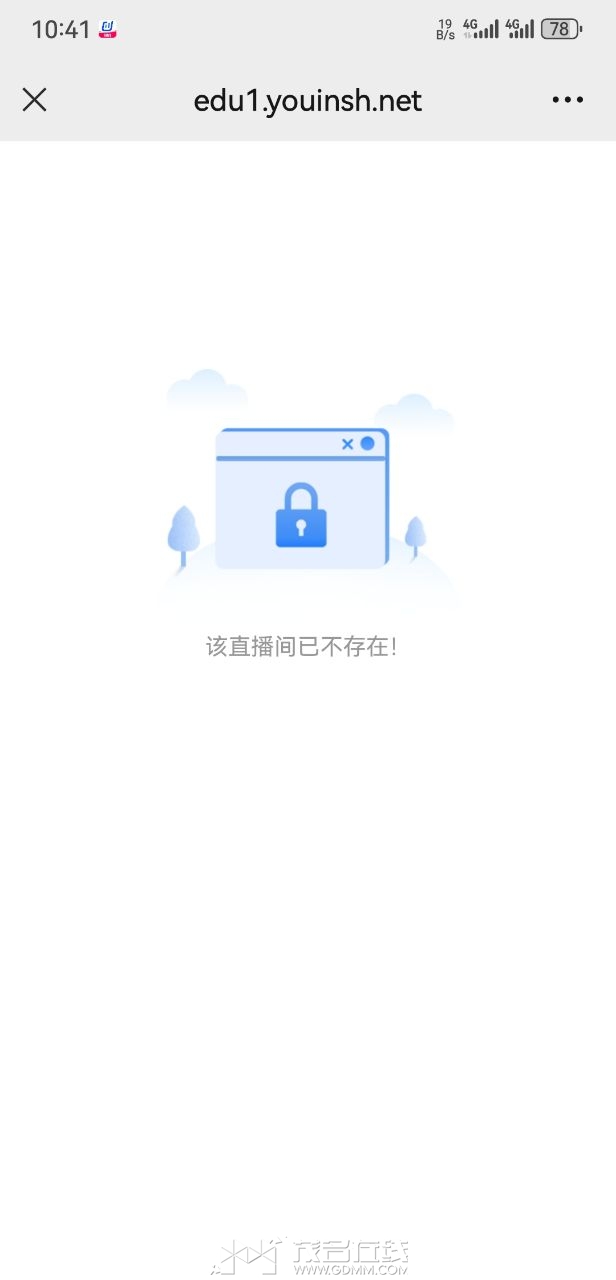 20241126203222front2_0_3289122_FnYn8GCgGUpXeDz7arwmZyi1mhKO.jpg