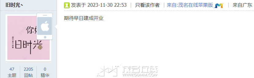 150607nxzxgpbq8qp0g907.png