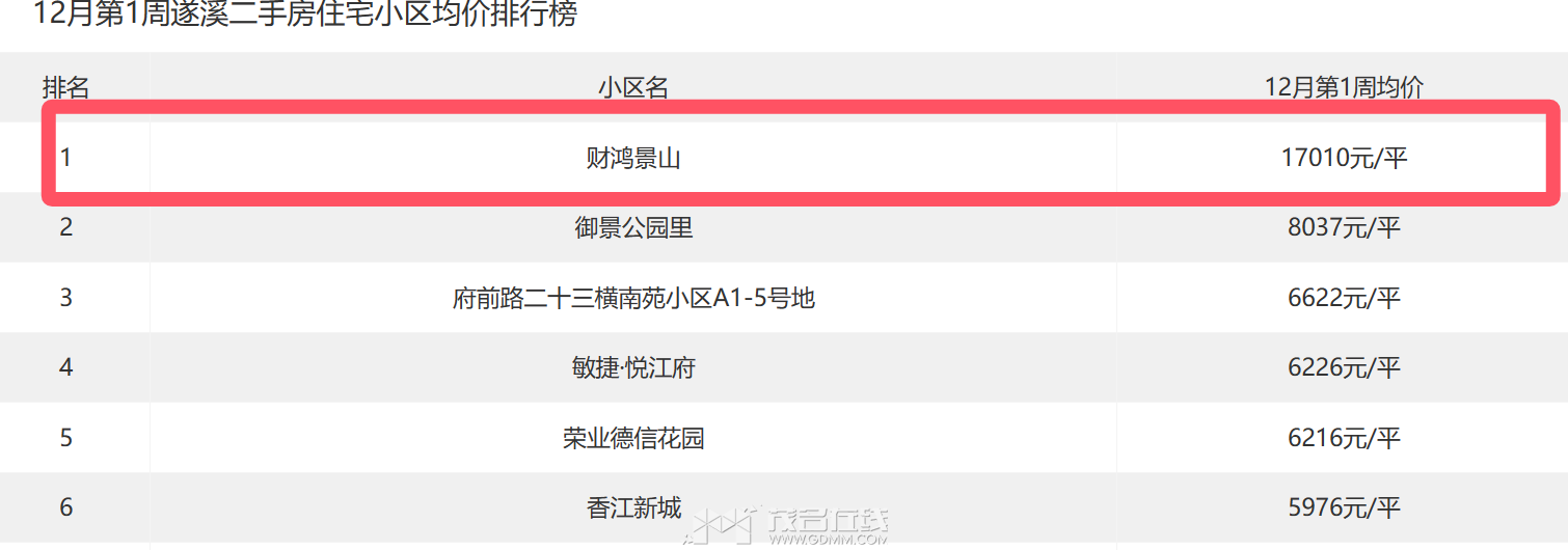 QQ20241203-123503.png