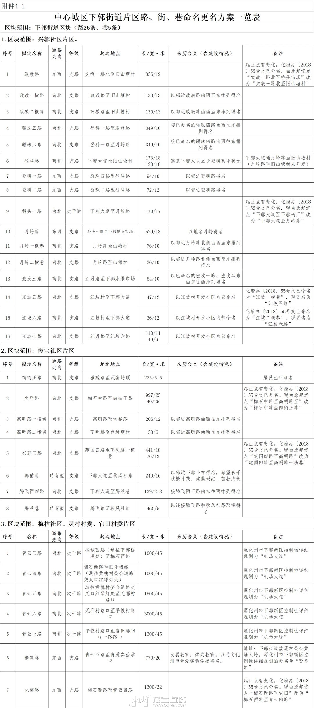 20241205184245front1_0_3381721_FmNcjqdCzyInl4_oQ9xqY2qozlBr.jpg