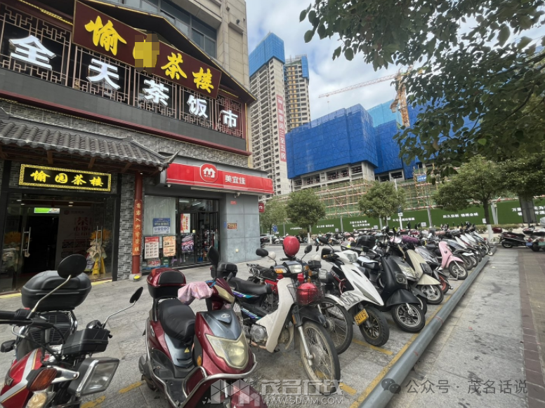 104930fz15k6ial1ii1ani.png