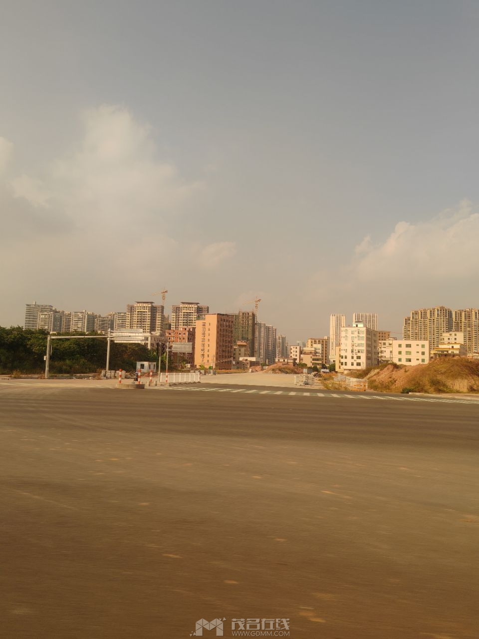 20241210154200front2_0_3274347_FuRrid0EQlj7c4yHv5uEBI9p8L05.jpg