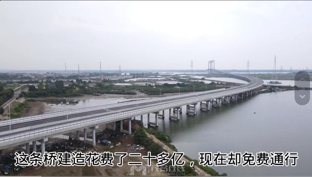 QQ截图20220829020224.jpg
