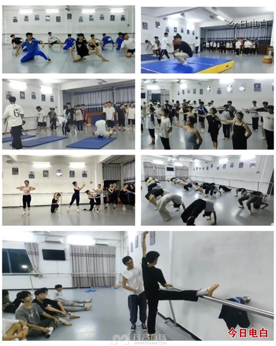 cn_mmbiz_jpg_7fxKZ0dKpMbgYyxgQHKltg8Ou4xPRAoNoSHrq3leExRic6nZMbCwmcd3vEeNGKqsBzi.jpg
