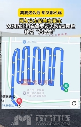 ΢Žͼ_20241211151733.png