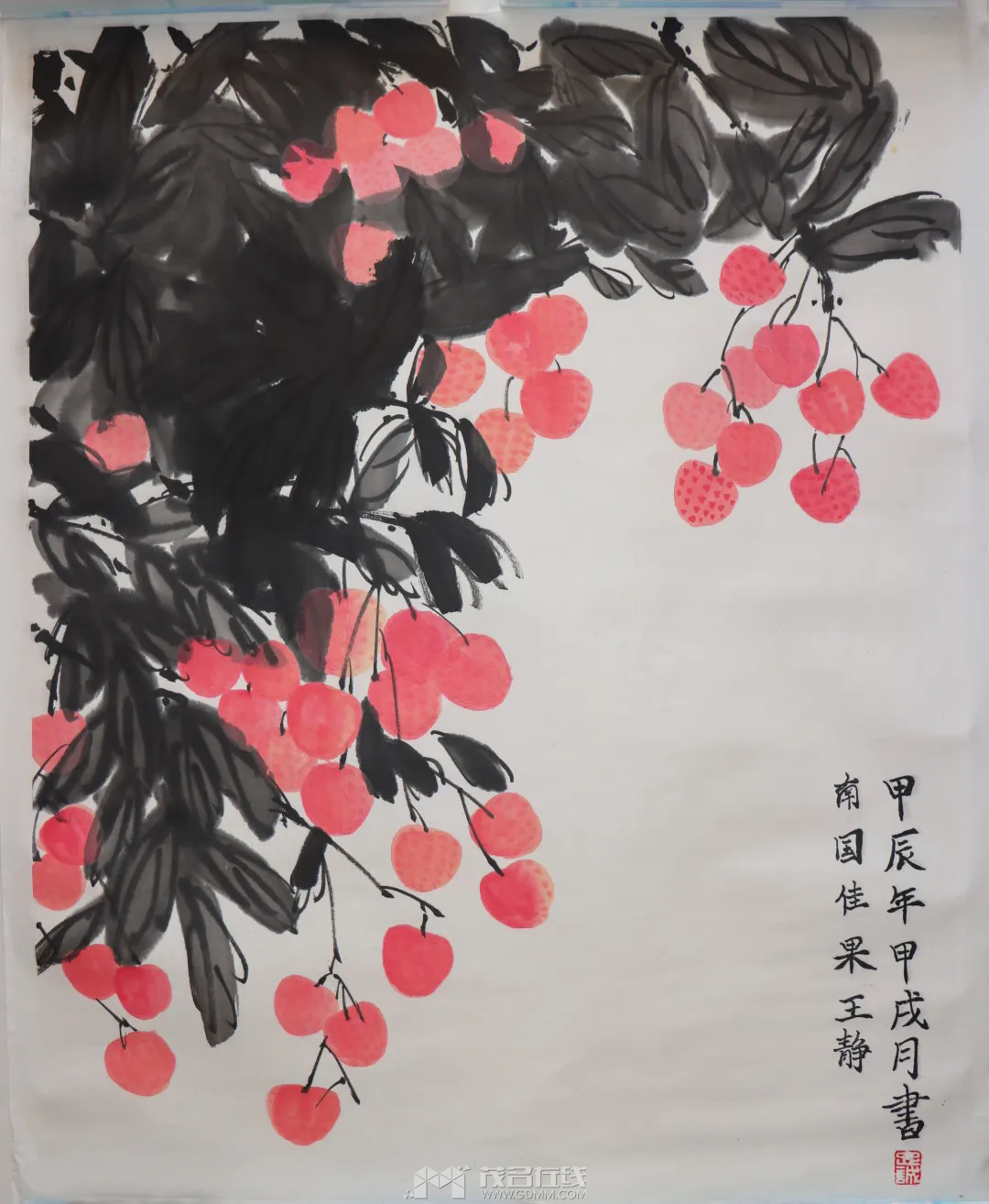 640.webp (3).png