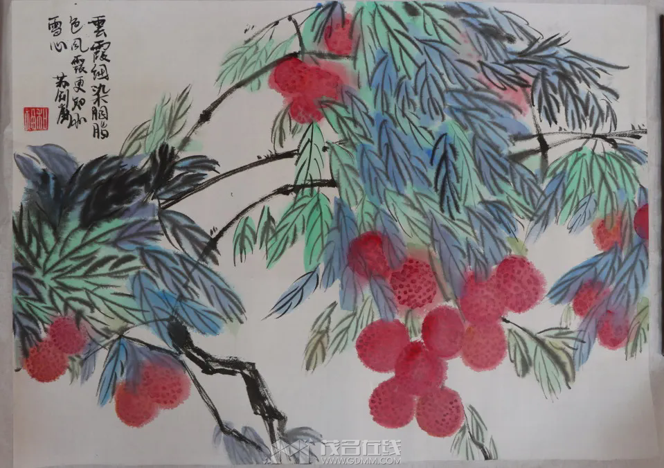 640.webp (5).png