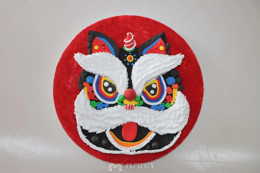 640.webp (9).png