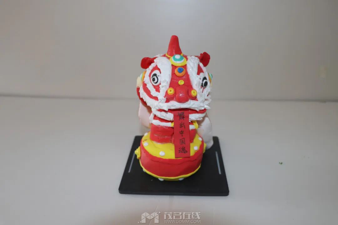 640.webp (22).png