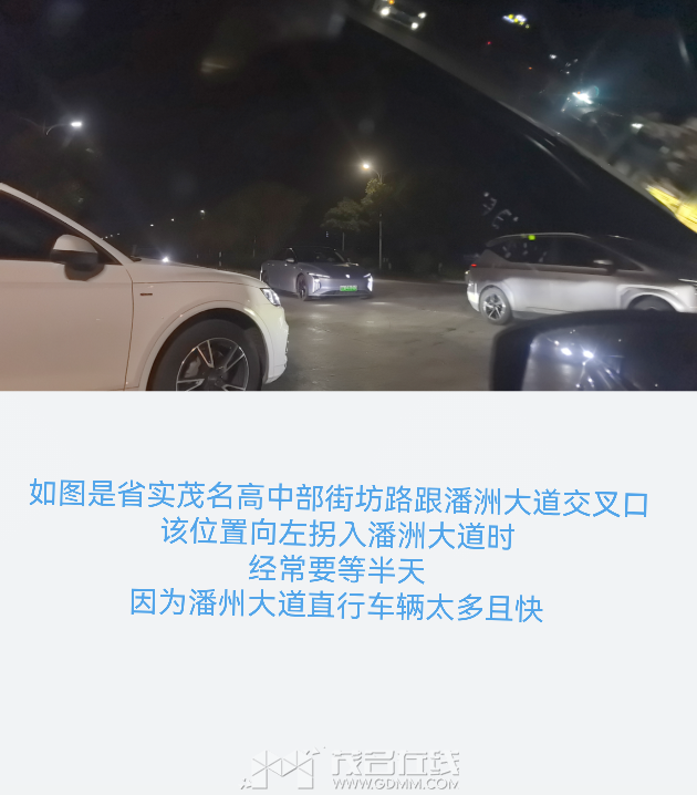 20241216095357front2_0_913935_FlVneIsFjyJgduu2669X08G5Ywp8.png