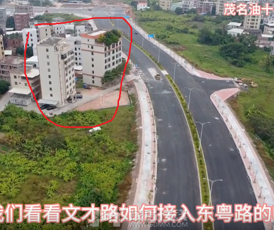 茂东自建房八九层2.png
