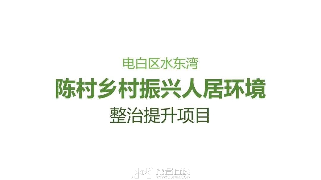1734353556599.png