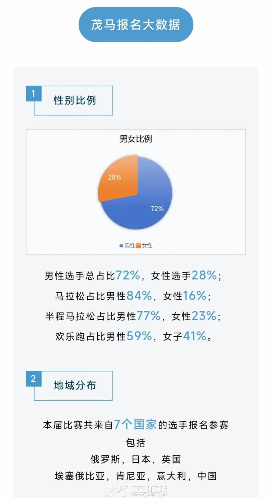 Screenshot_2024-12-16-21-17-56-334-edit_com.tencent.mm.jpg