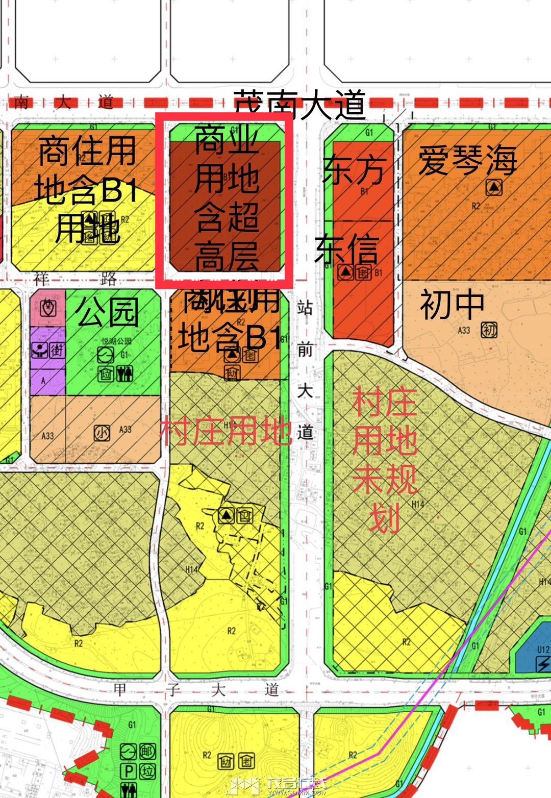 20241219163807front1_0_3386532_FlY92HiyZqqpbQwb89Wysz_Gsapc.jpg