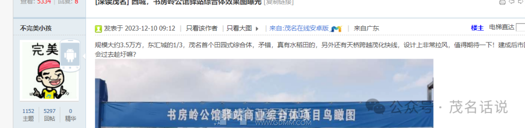124553khvnmfafvk9mno96.png