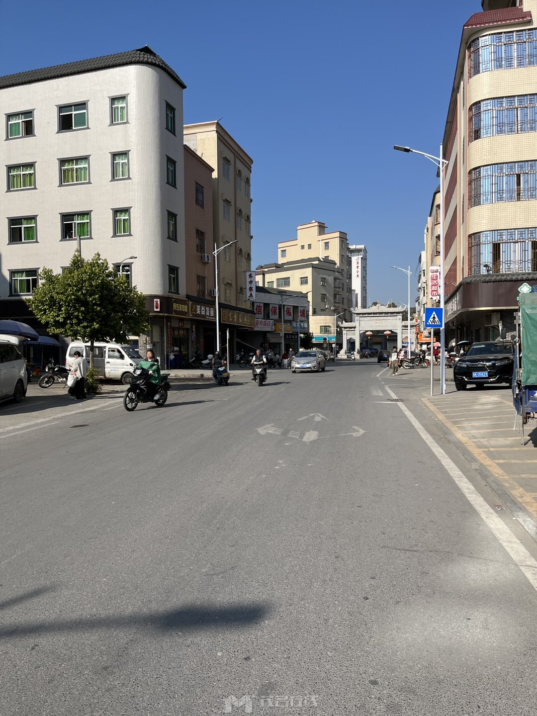 20241221201803front1_0_3381721_FkXU-1pyKc9VZIwT_yy0qNUZeGI9.jpg