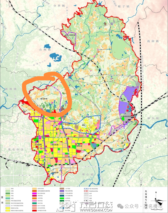 20241223120022front2_0_3299883_Fhl9kDTmKCibUzAJ3n4hKzapypKf.png