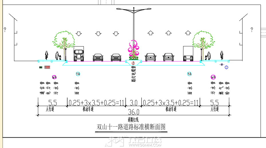 bd6216fcd2c0830283c6a6296ec757b.png