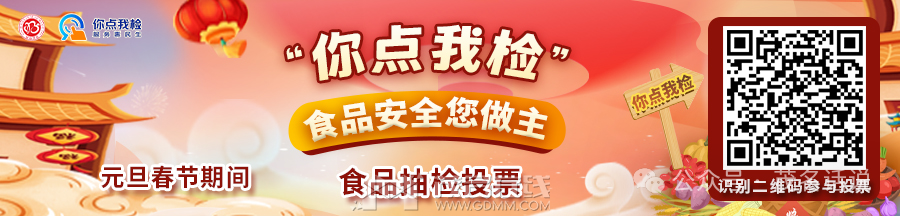 094339o62r6tkruct9rj6h.png