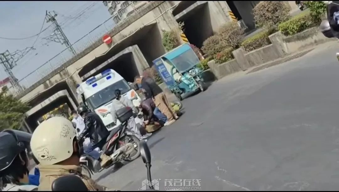 cn_mmbiz_jpg_7fxKZ0dKpMYzTV5wEOwib0ARN5InTeibCDdodn7Gqs95KlWia5q9ibBbTy85cdwrZ6d.jpg