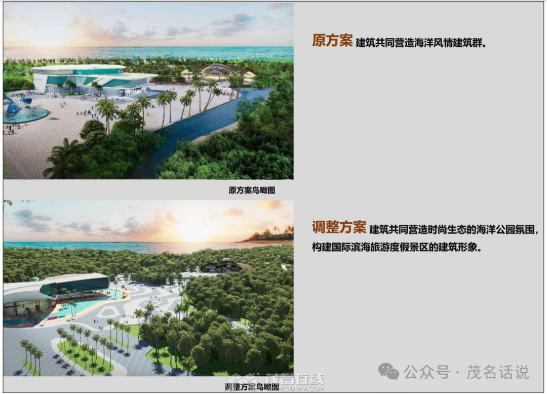 130728jtoim955299ot50u.png