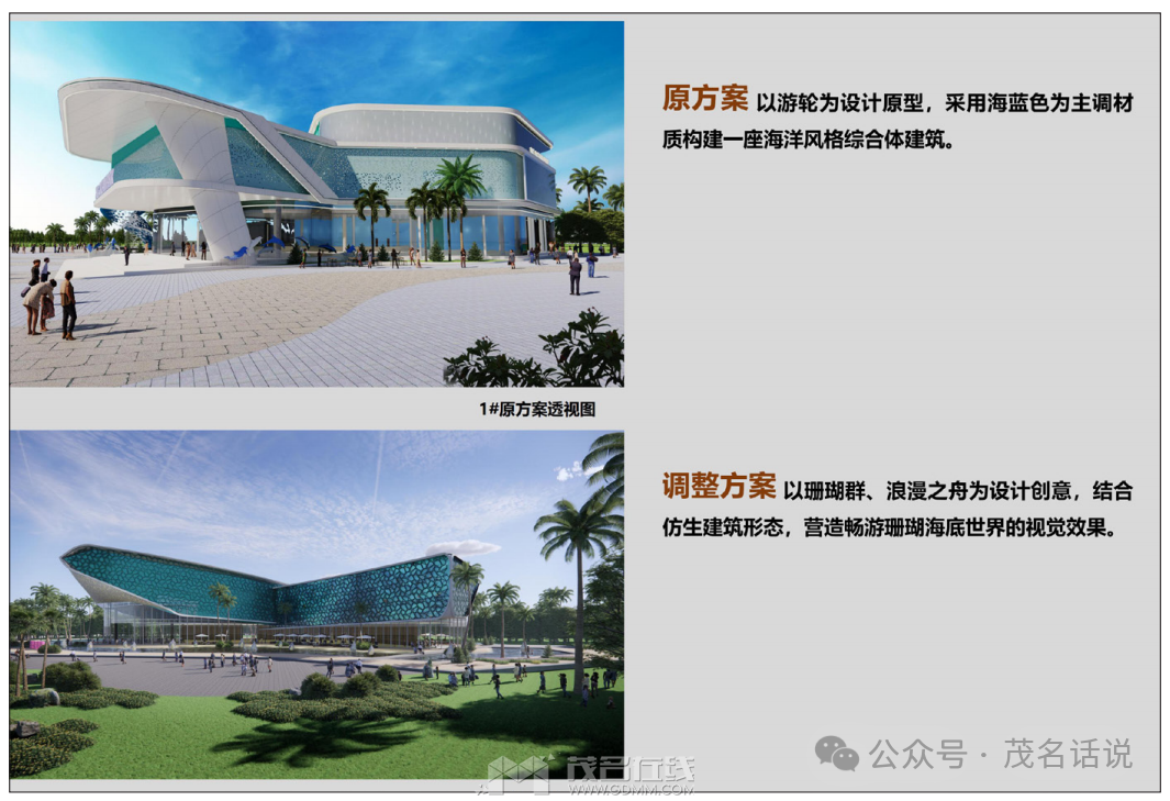 130728k61td8desd2ekatf.png