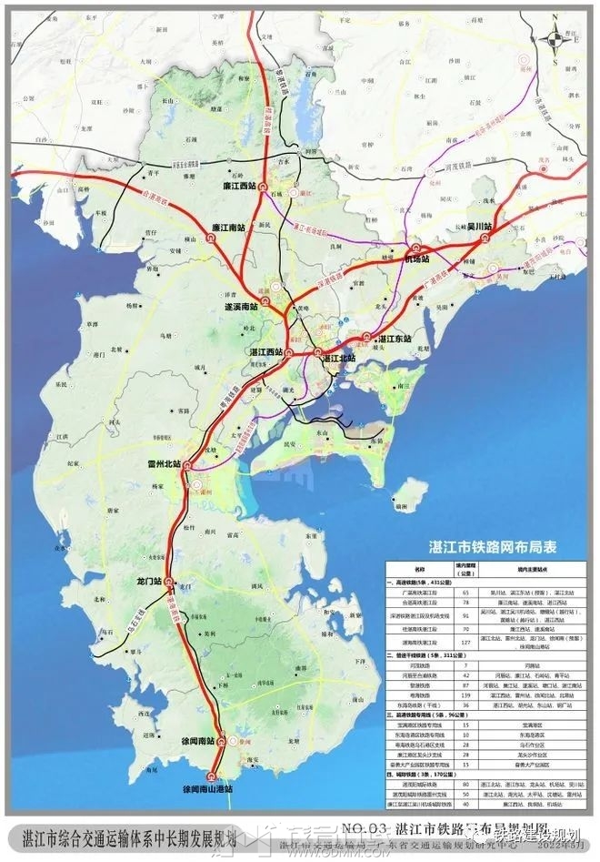 640.jpg