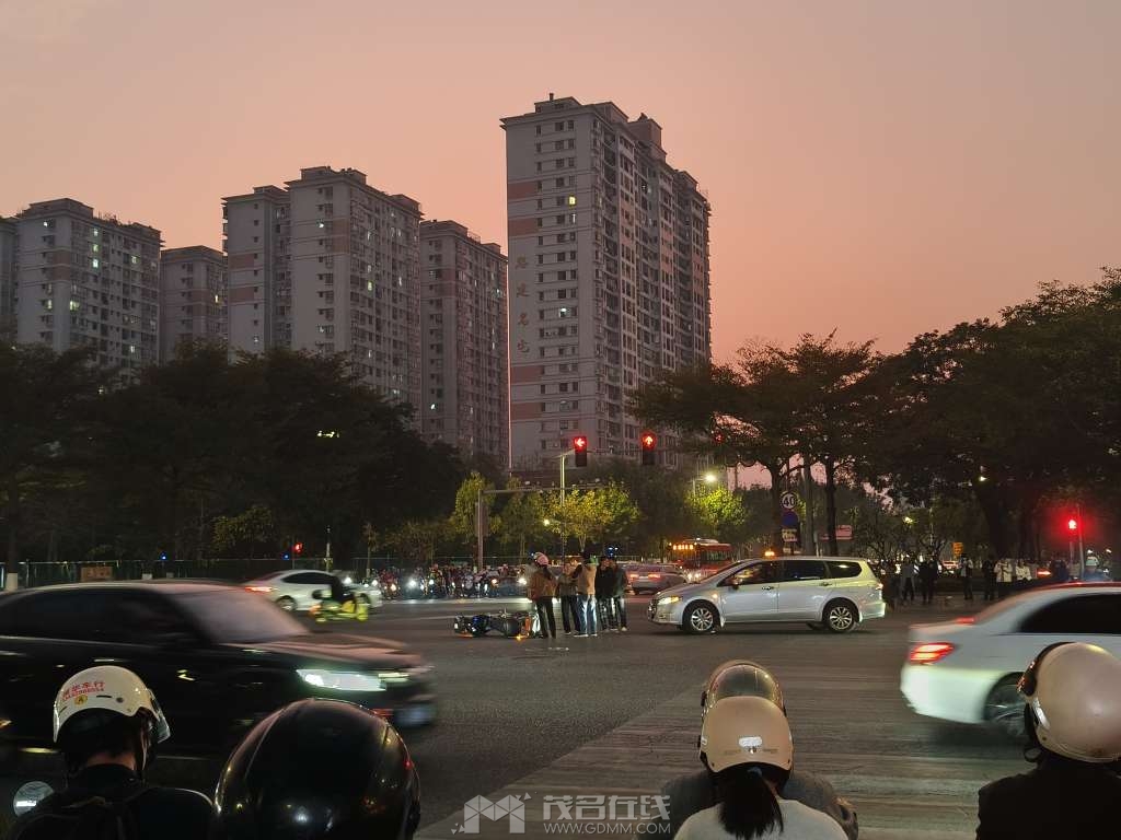 20250101183040front2_0_3375771_Fks8d99A_Q2VHd-5R7YuUiqmJV8M.jpg