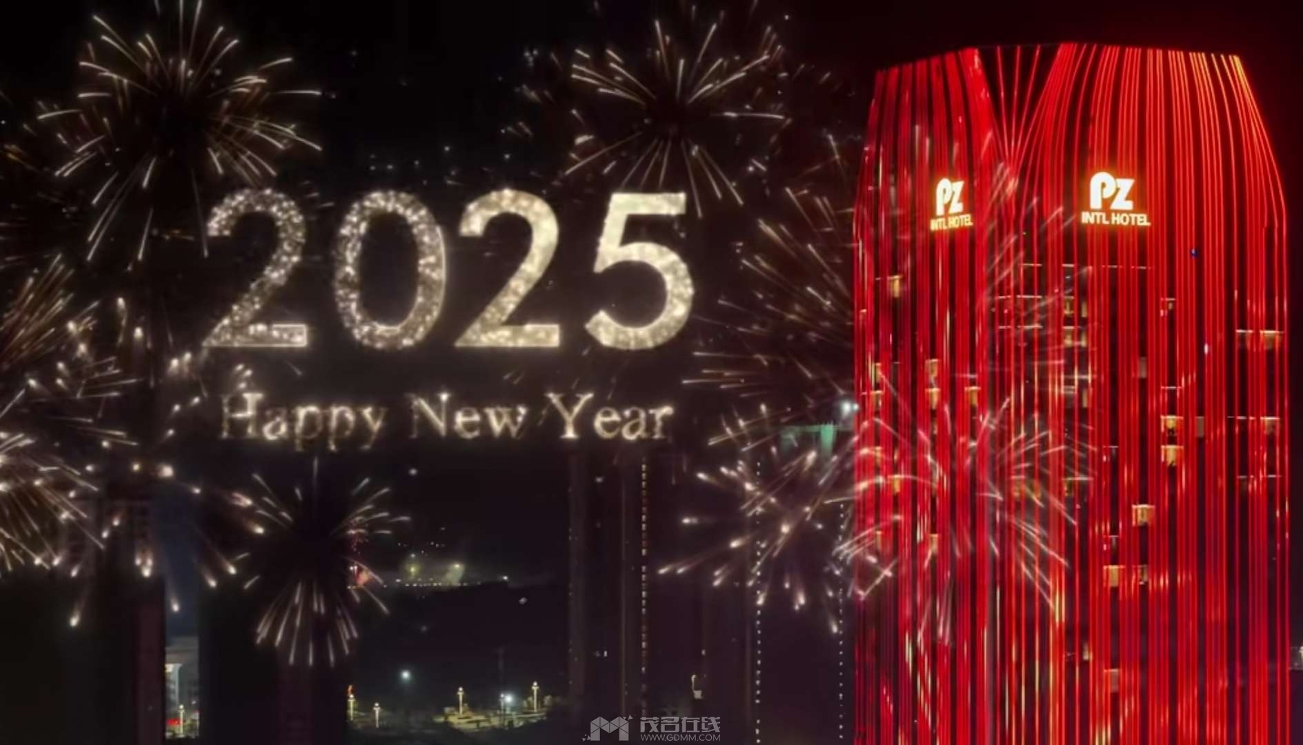 20250101191523front2_0_3277772_FqG7EEqNfdpC_LVvJG-rlhjou4pc.jpg