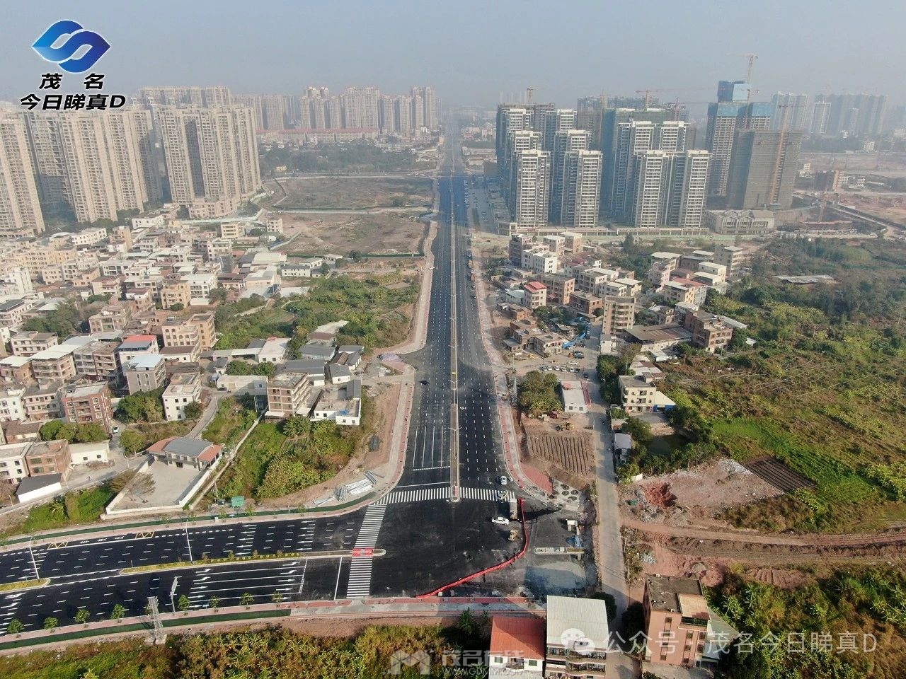 20250101221732front2_0_3378946_FnU6SXOWucSnu8LlUXX81GWUNcnn.jpg