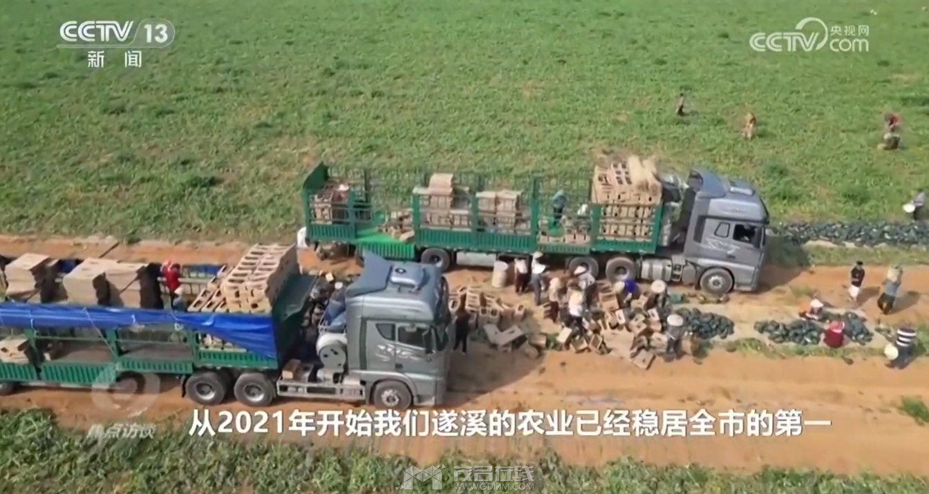 QQ20241228-204838.png