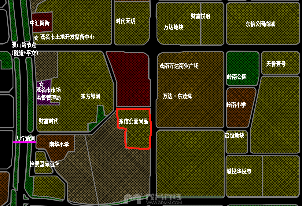 e03ca7c5ebb98a65d0ee91177994c20.png