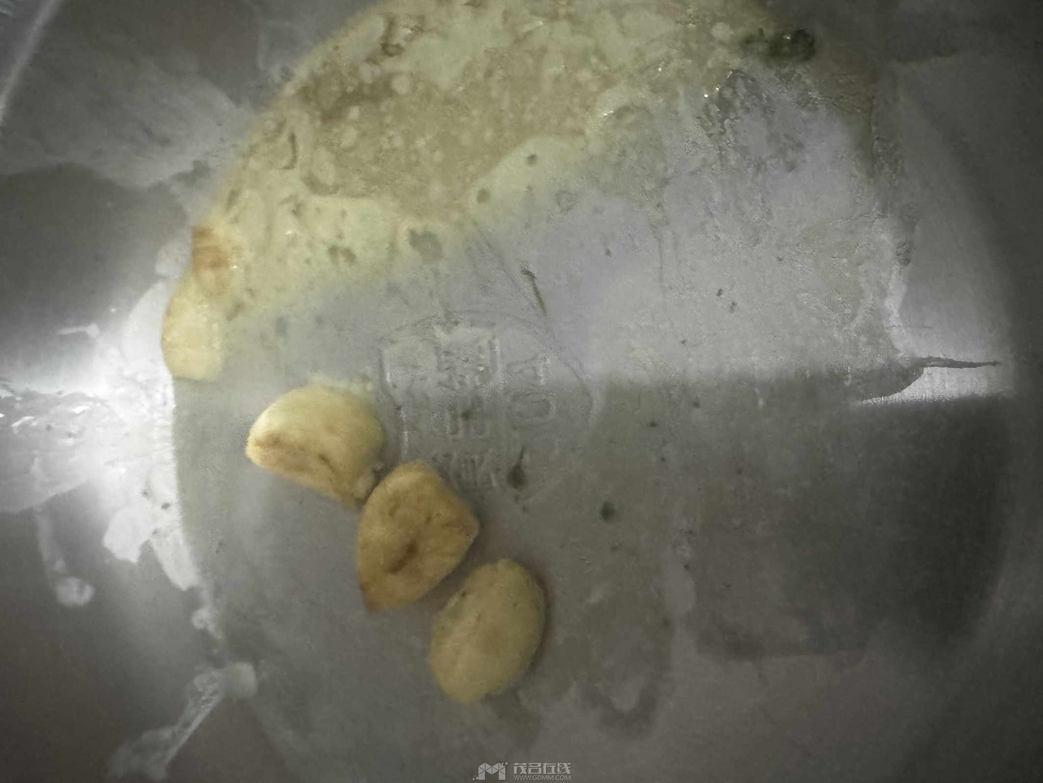 IMG_2534.jpeg