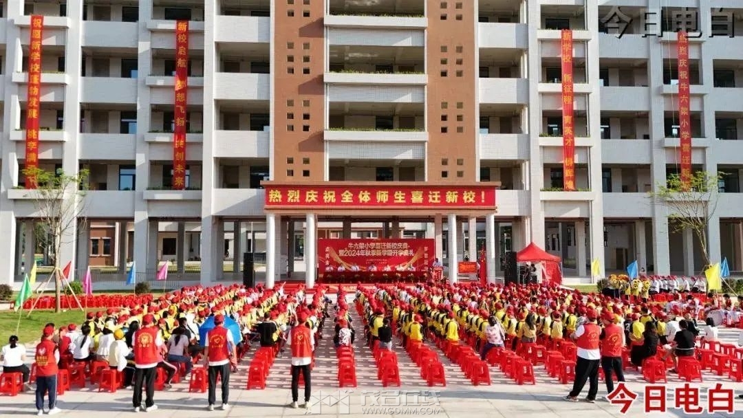 cn_mmbiz_jpg_7fxKZ0dKpMb93vf2tbUS0yiaTsbkGfrmJamoGz6bDT3TT5P1EyY4rurTFA29CJ7Jk58.jpg