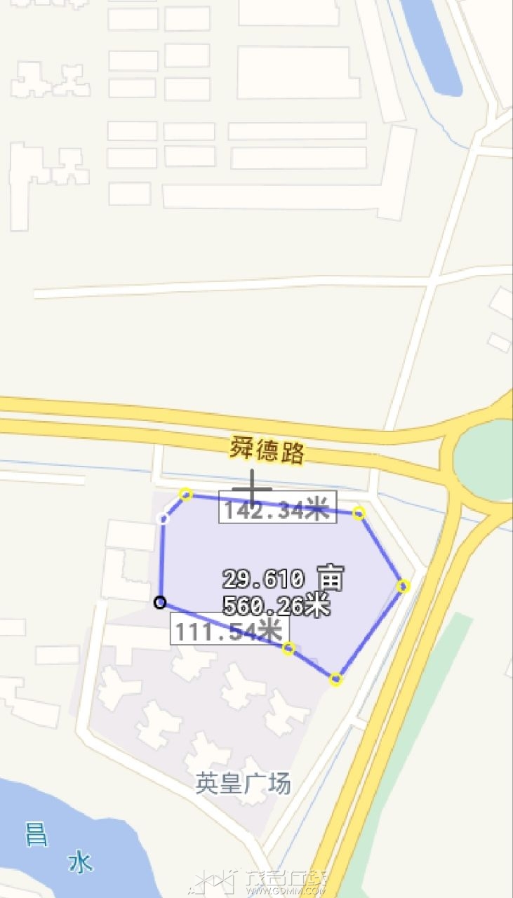 20250107101543front2_0_3283728_Fk8NnzNDy6qQ0NCWGjiirCyEJwXF.jpg