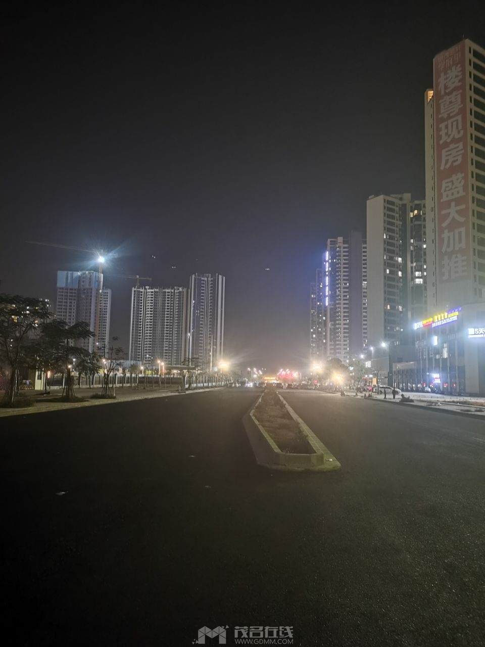 20250107131756front2_0_2949478_FmA6WrZf6XuwR2mqj_M_MtUP-P5Y.jpg