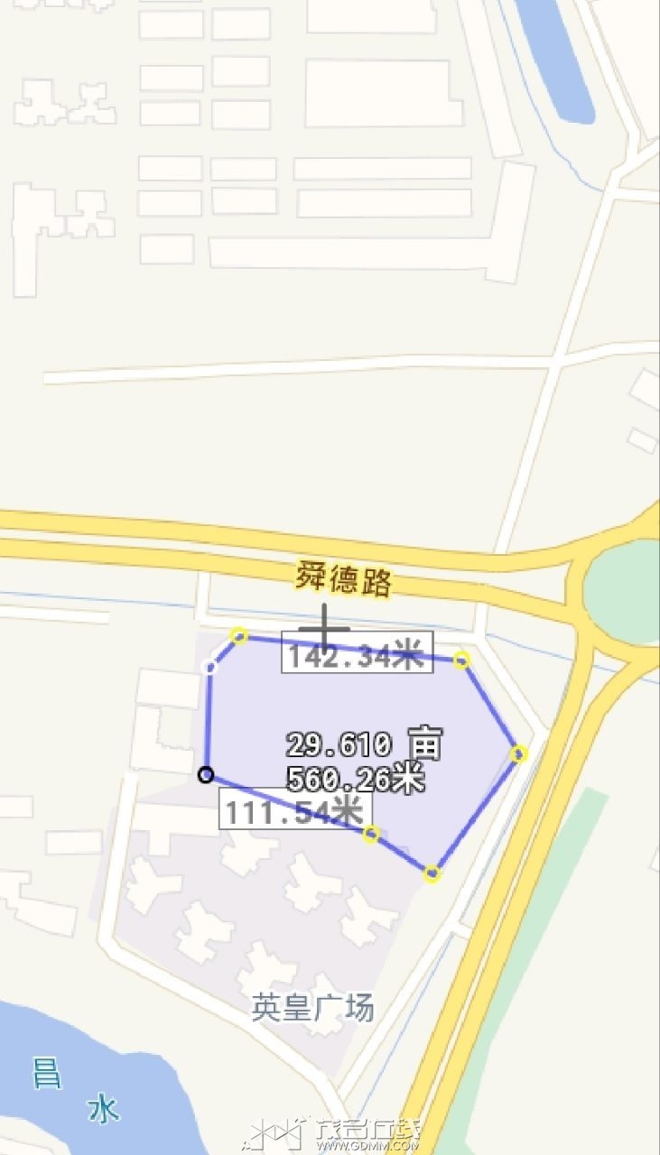 20250108110121front2_0_3283728_FrSmFDwit-DBMmMi9bWI4HBzj2j0.jpg
